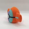 Deoxys