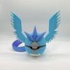 Articuno