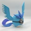 Articuno
