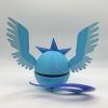 Articuno