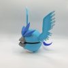 Articuno