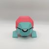 Porygon