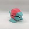 Porygon