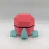Porygon
