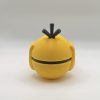 Psyduck