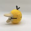 Psyduck