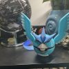 Articuno
