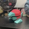 Porygon