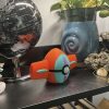 Deoxys