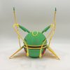 Rayquaza (Mega)