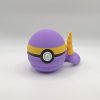Ekans