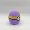 Ekans