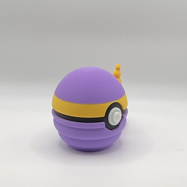 Ekans