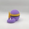 Ekans
