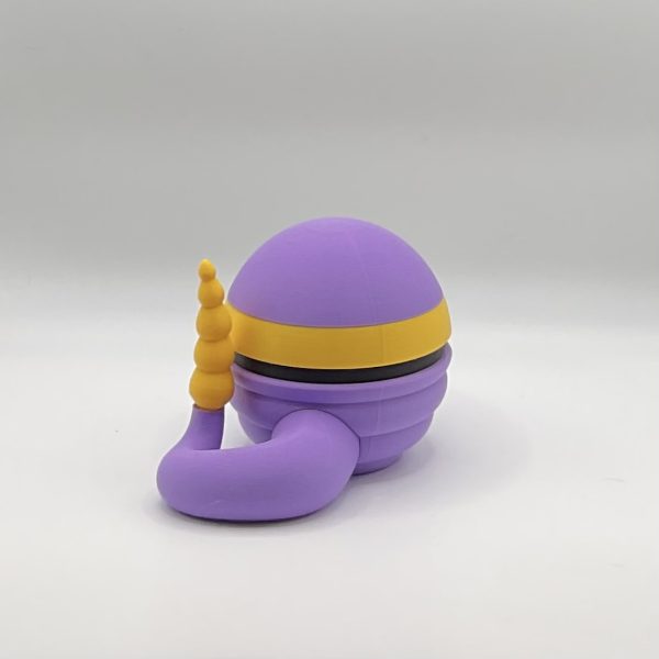 Ekans