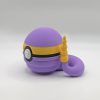Ekans