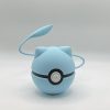 Mew (Shiny)