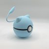 Mew (Shiny)
