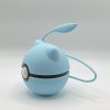 Mew (Shiny)