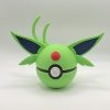 Espeon (Shiny)