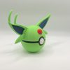 Espeon (Shiny)
