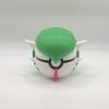 Gardevoir