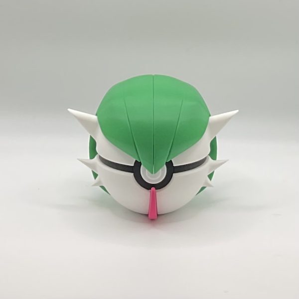 Gardevoir