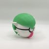 Gardevoir