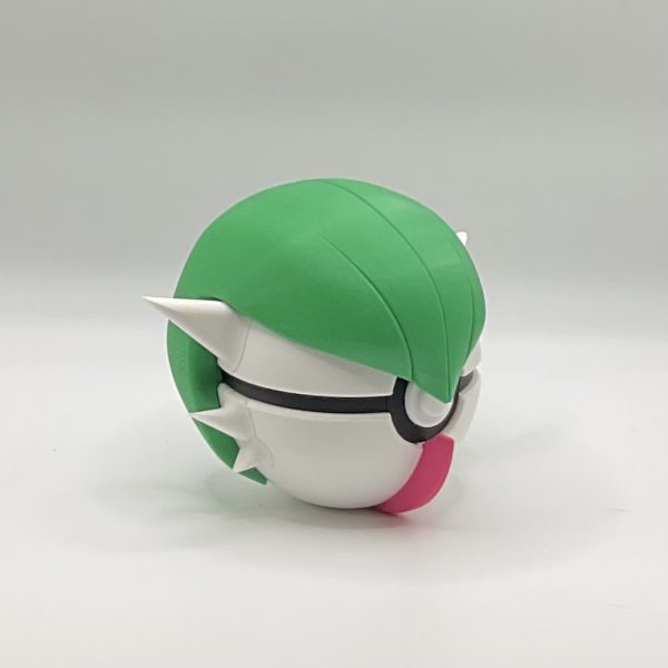 Gardevoir