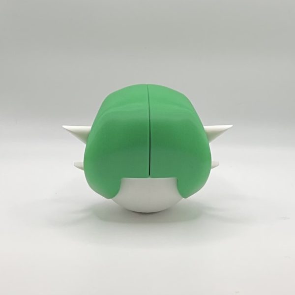 Gardevoir