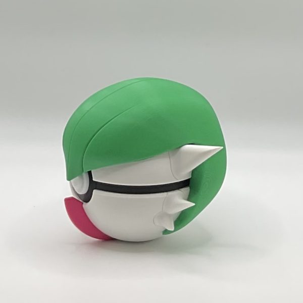Gardevoir