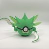 Scyther