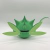 Scyther