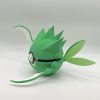 Scyther