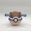 Blastoise