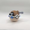 Blastoise