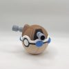 Blastoise