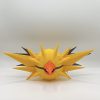 Zapdos