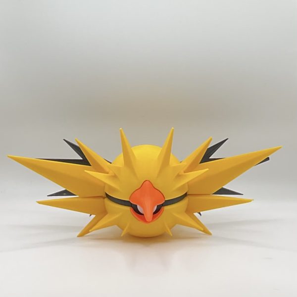 Zapdos