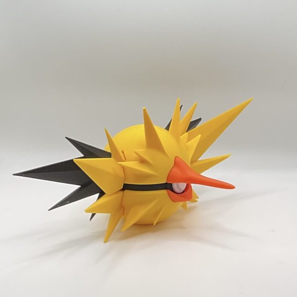 Zapdos