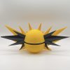 Zapdos