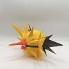 Zapdos