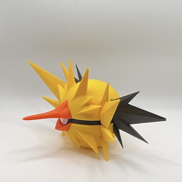 Zapdos