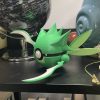 Scyther