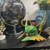 Rayquaza (Mega)