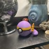 Ekans