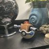 Blastoise
