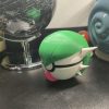 Gardevoir
