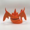 Charizard (Mega Y)