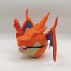 Charizard (Mega Y)